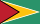 GY
